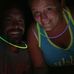 Elisha Tyrrell - Facebook