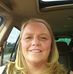 Elisha Tyrrell - Facebook