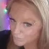 Elisha Tyrrell - @elisha.tyrrell - TikTok