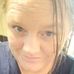 Elisha Tyrrell - Facebook