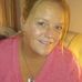 Elisha Tyrrell - Facebook