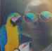 Elisha Tyrrell - Facebook