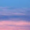 elishatyrrell11 - @elishatyrrell11 - TikTok