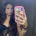 Alisha Tyson - Facebook