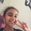 elisha_tyson5678 - @elisha_tyson5678 - TikTok