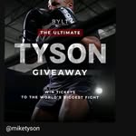 Elisha Tyson - @elisha_tyson234 - Instagram