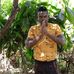 Elisha Tyson - Facebook