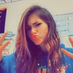 Elisha.tyson - @elishamorgan45 - Instagram