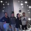 Kelisha Tyson - @kelishatyson - TikTok