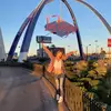 Alisha Vance - @falisha_1994 - TikTok