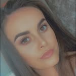 Elisha ✨ - @elishavancex - Instagram