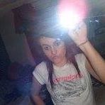 Elisha Vance - Facebook