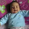 elishaevance0 - @elishaevance0 - TikTok