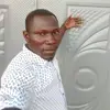 user8755294397794 - @silvanceelishagmail.com - TikTok