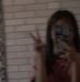 EliSha A. Vasquez - Facebook