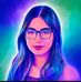 Elisha Lisset Vasquez - Facebook
