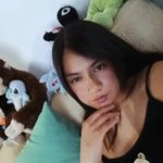 Elisha Lisset Vasquez - @lisset_vasquez09 - Instagram