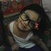 Elisha Rain Vasquez - Facebook