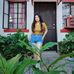 Elisha Vasquez - Facebook
