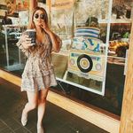 Elisha Vasquez - @elishaavasquez - Instagram