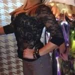 Elisha Vasquez - @sunshine_seashell27 - Instagram