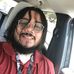 Elisha Vasquez - Facebook