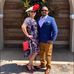 Elisha Vasquez - Facebook