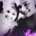 Elisha Vasquez - Facebook