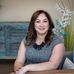 Elisha Vasquez San Diego, And Riverside County Realtor - Facebook