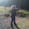 elishavasquez585 - @elishavasquez585 - TikTok