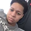 Alisha Velez - @alishavelez - TikTok