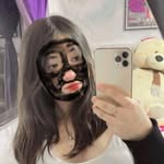 Eli - @elisha.velez_ - Instagram