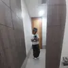 Elisha Faith Velez - @elisha.faith.vele - TikTok
