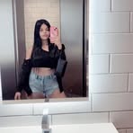 Elisha Nashalie Velez - Facebook