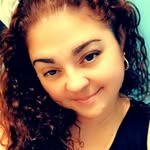 Elisha Velez - @elopez5711 - Instagram