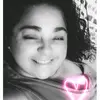 Elisha Velez🇵🇷♥️ - @elishavelez22 - TikTok