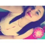 Elisha Velez Estela - @elii3759 - Instagram
