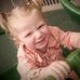 Alesha Vickers - Facebook