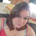 Alisha Vickers - Facebook