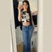 Alysha Pitt Vickers - Facebook
