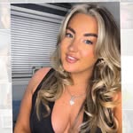 Elisha Vickers - @elishavickers_ - Instagram