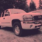 Elisha vickers - @that.one.white.5.3 - Instagram