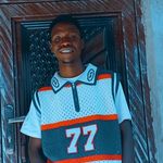 Elisha  Vincent - @elishavincent2033 - Instagram