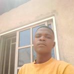 Elisha Vincent - Facebook
