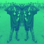 Elisha Vincent - Facebook
