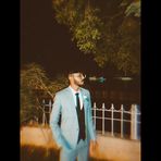 Elisha Vincent - Facebook