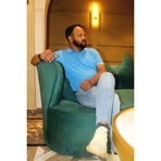 Elisha Vincent Jacob - Facebook