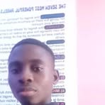 Elisha Vincent Jr. - Facebook