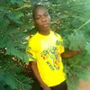 Elisha Vincent Manu - @elisha.vincent.man - TikTok