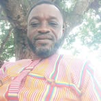 Elisha Vincent Osazuwa - Facebook